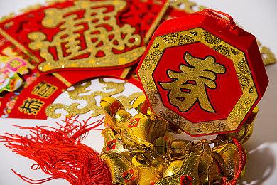 Fami通新作评分：《四海兄弟：故乡》差一分进入白金殿堂！